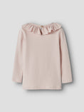 Load image into Gallery viewer, Lil` Atelier - Noel Slim Top

