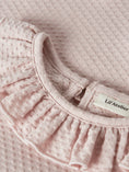 Load image into Gallery viewer, Lil` Atelier - Noel Slim Top

