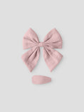 Load image into Gallery viewer, Lil´ Atelier - Lilja 2Pack Hair Clips
