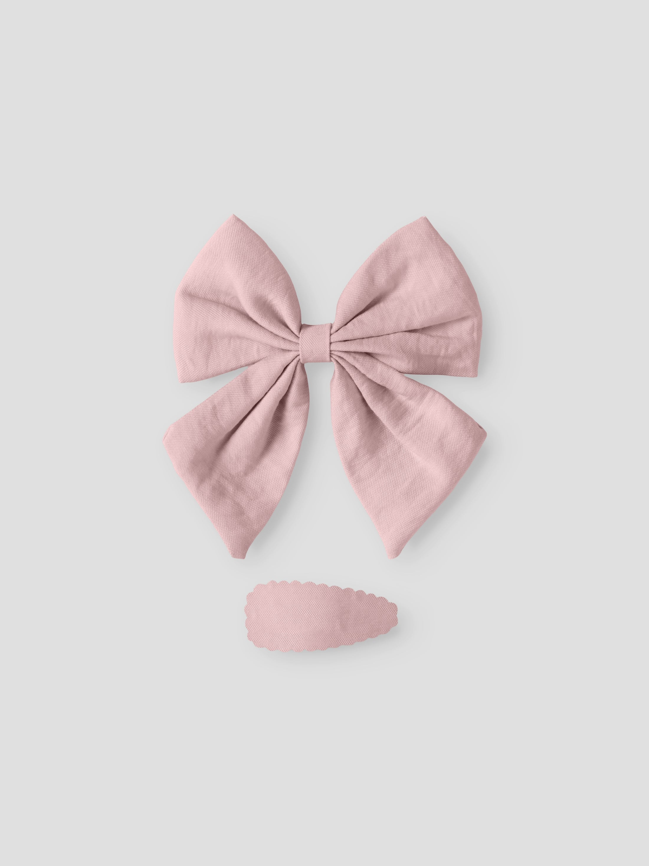 Lil´ Atelier - Lilja 2Pack Hair Clips