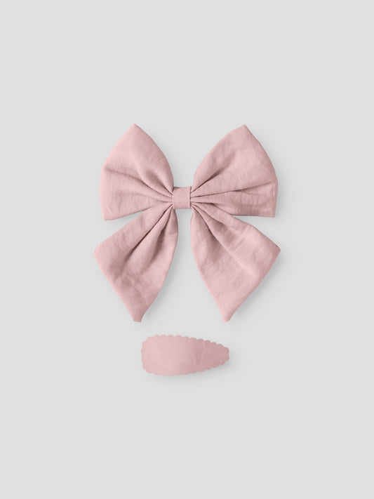 Lil´ Atelier - Lilja 2Pack Hair Clips