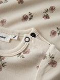 Load image into Gallery viewer, Lil`Atelier - Nilo Nun Wool Slim Body
