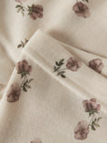 Load image into Gallery viewer, Lil`Atelier - Nilo Nun Wool Slim Legging
