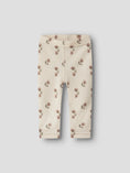Load image into Gallery viewer, Lil`Atelier - Nilo Nun Wool Slim Legging
