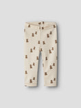 Load image into Gallery viewer, Lil`Atelier - Nilo Nun Wool Slim Legging
