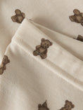 Load image into Gallery viewer, Lil`Atelier - Nilo Nun Wool Slim Legging
