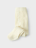 Load image into Gallery viewer, Lil`Atelier - RAKEL NIL WO/PO PANTYHOSE LIL
