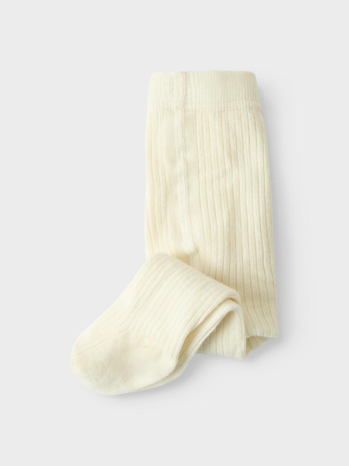 Lil`Atelier - RAKEL NIL WO/PO PANTYHOSE LIL