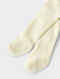 Load image into Gallery viewer, Lil`Atelier - RAKEL NIL WO/PO PANTYHOSE LIL
