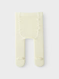 Load image into Gallery viewer, Lil`Atelier - RAKEL NIL WO/PO PANTYHOSE LIL
