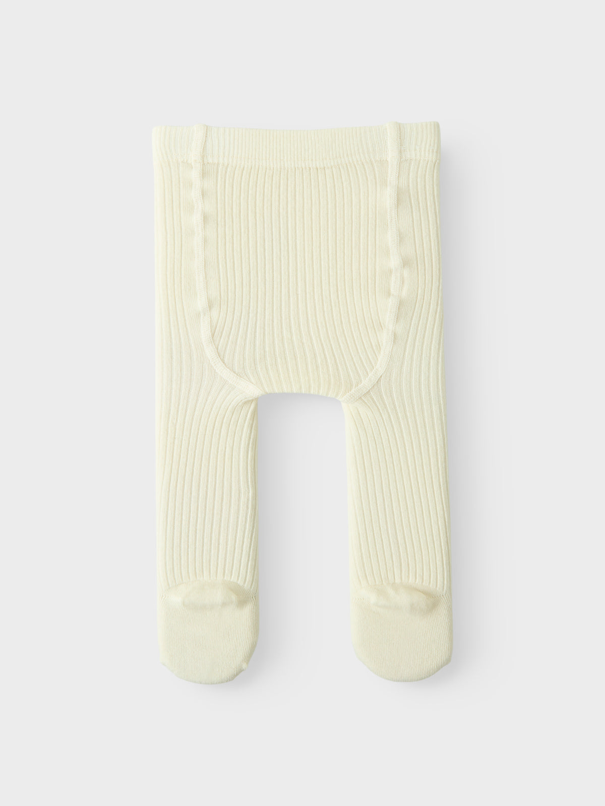 Lil`Atelier - RAKEL NIL WO/PO PANTYHOSE LIL