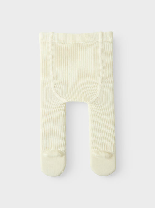 Lil`Atelier - RAKEL NIL WO/PO PANTYHOSE LIL