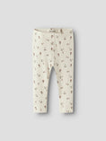 Load image into Gallery viewer, Lil` Atelier - Gago Slim Legging
