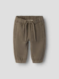Load image into Gallery viewer, Lil` Atelier - London Ros Sweat Pant
