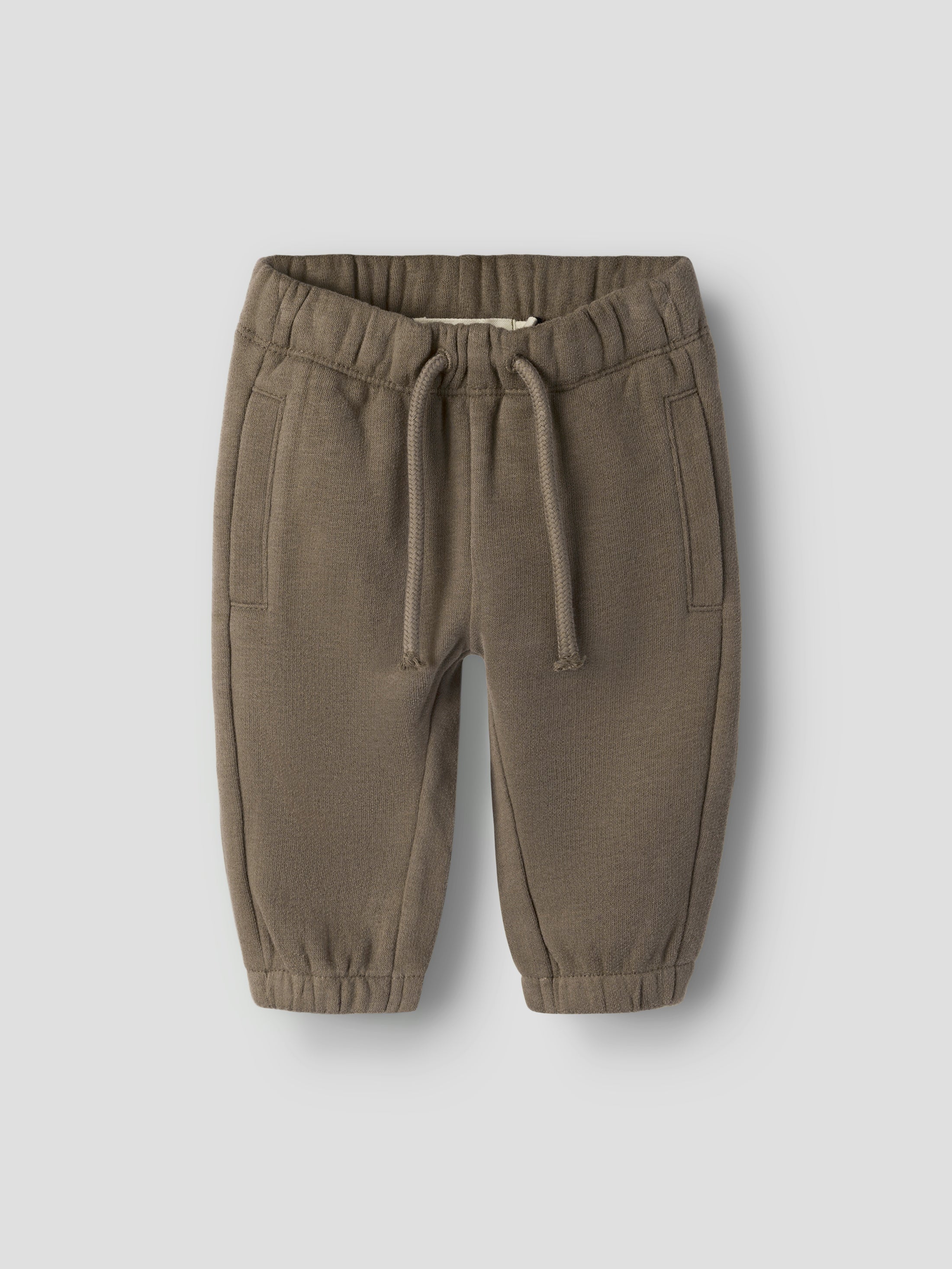 Lil` Atelier - London Ros Sweat Pant