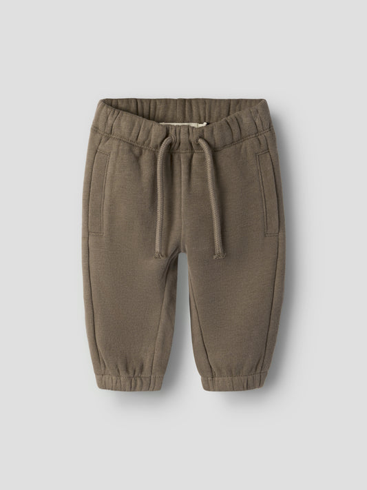 Lil` Atelier - London Ros Sweat Pant