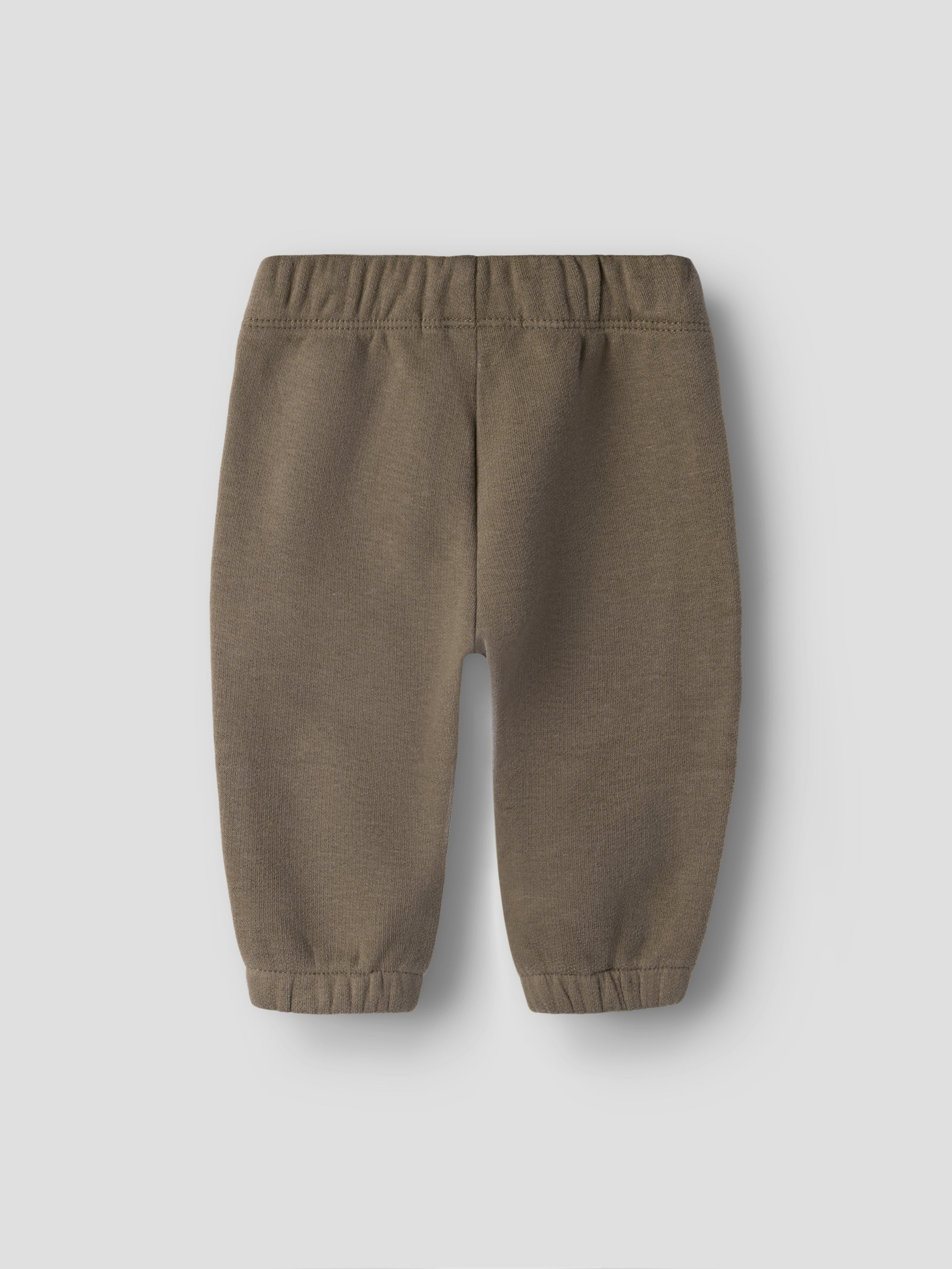 Lil` Atelier - London Ros Sweat Pant