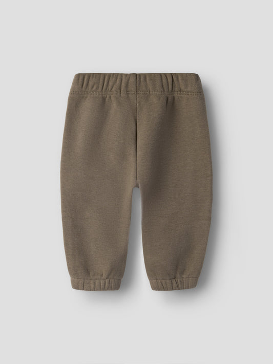 Lil` Atelier - London Ros Sweat Pant