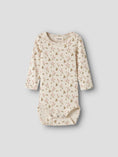 Load image into Gallery viewer, Lil` Atelier - Lago Mau Slim Body
