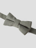 Load image into Gallery viewer, Lil´ Atelier - ROMEO BOWTIE LIL
