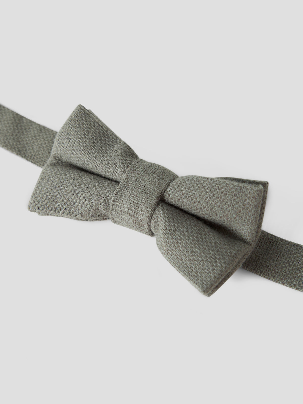 Lil´ Atelier - ROMEO BOWTIE LIL