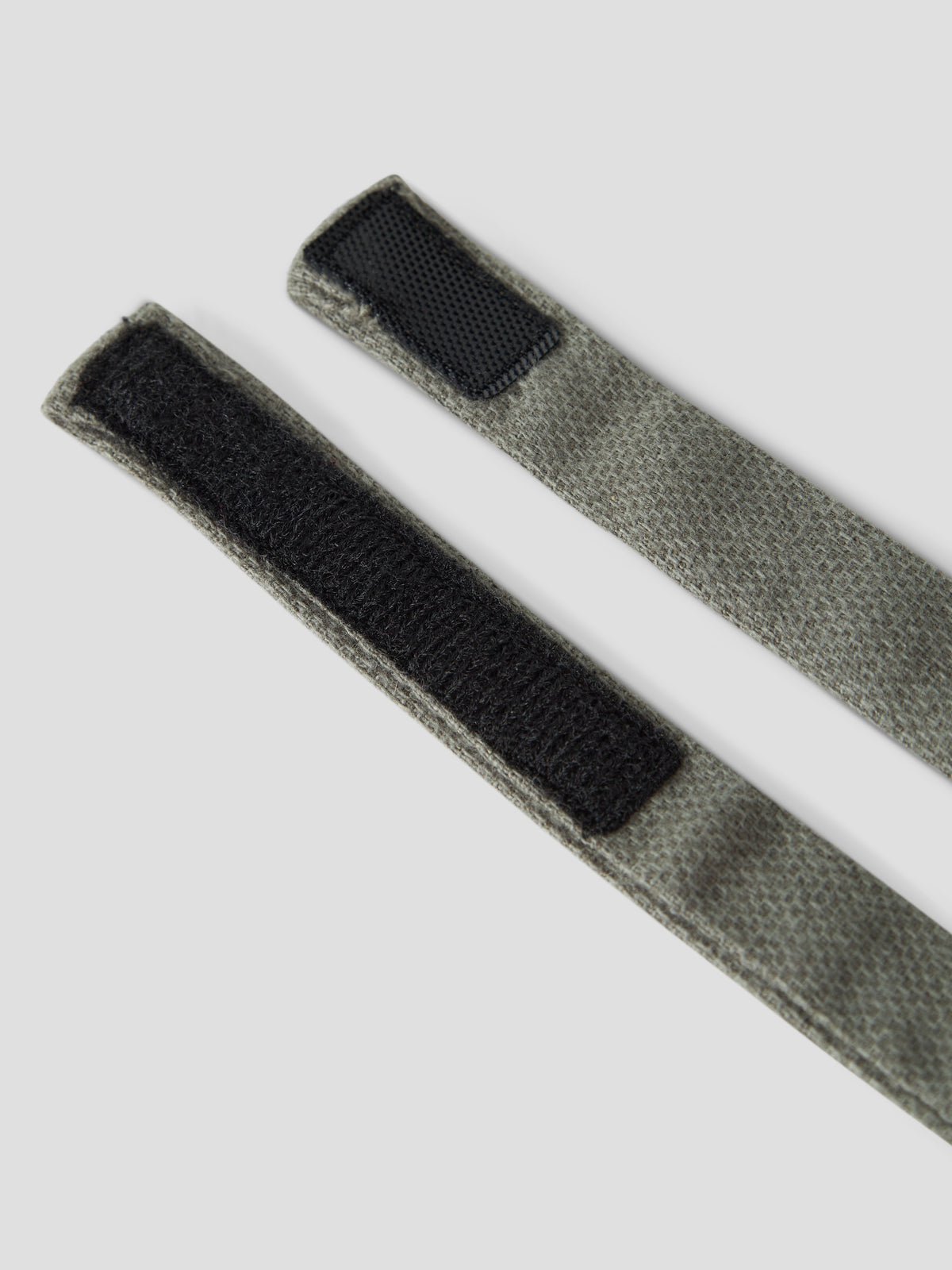 Lil´ Atelier - ROMEO BOWTIE LIL