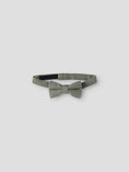 Load image into Gallery viewer, Lil´ Atelier - ROMEO BOWTIE LIL
