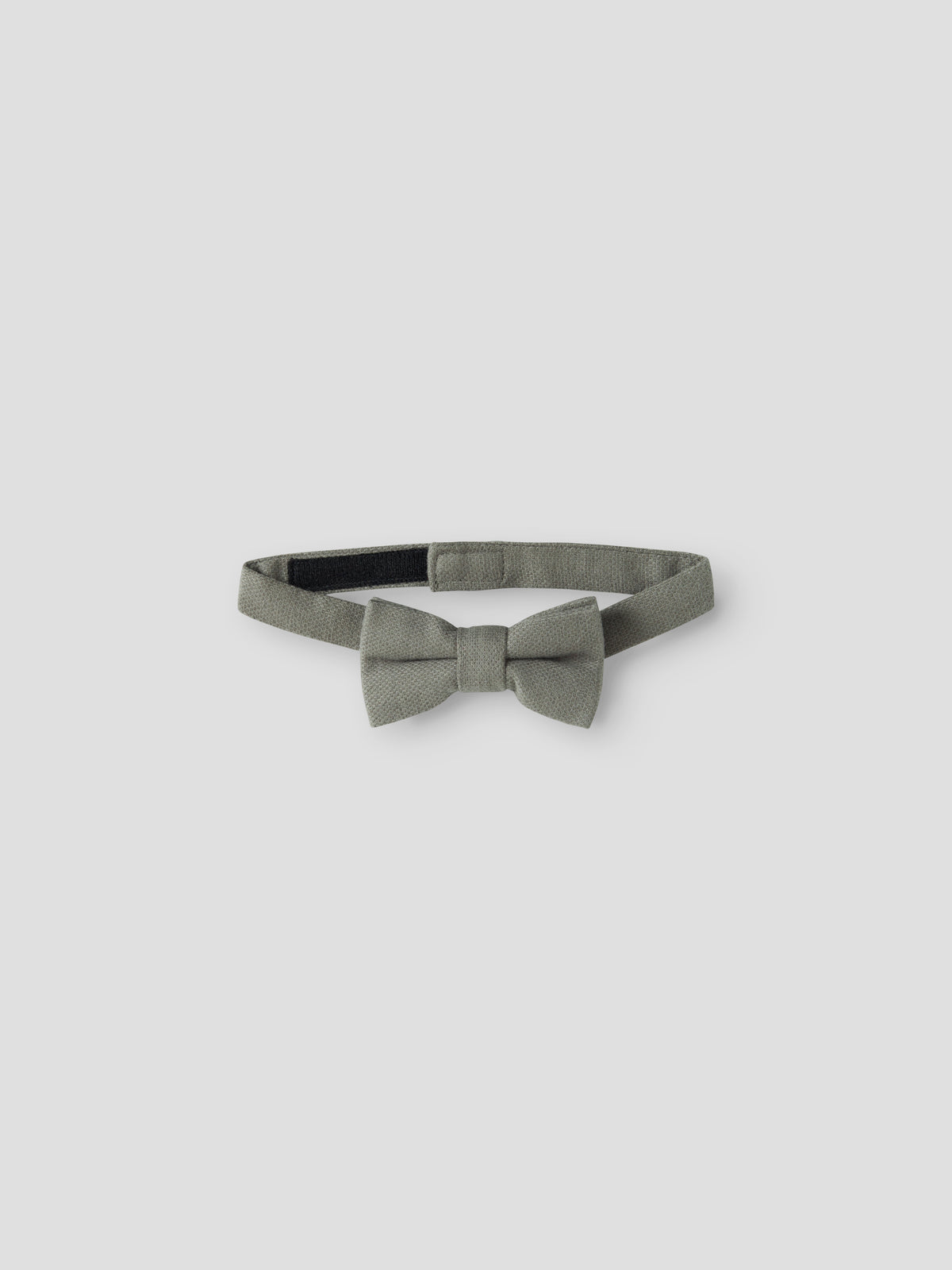 Lil´ Atelier - ROMEO BOWTIE LIL