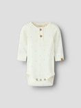 Load image into Gallery viewer, Lil` Atelier - Gago Kip Slim Body
