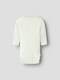 Load image into Gallery viewer, Lil` Atelier - Gago Kip Slim Body
