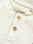 Load image into Gallery viewer, Lil` Atelier - Gago Kip Slim Body
