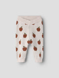Load image into Gallery viewer, Lil` Atelier - Lulio Knit Pant

