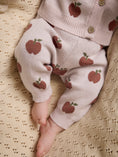Load image into Gallery viewer, Lil` Atelier - Lulio Knit Pant
