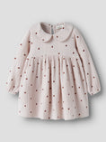 Load image into Gallery viewer, Lil´ Atelier - Kamma Loose Dress
