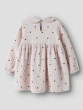 Load image into Gallery viewer, Lil´ Atelier - Kamma Loose Dress
