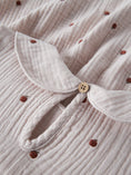 Load image into Gallery viewer, Lil´ Atelier - Kamma Loose Dress
