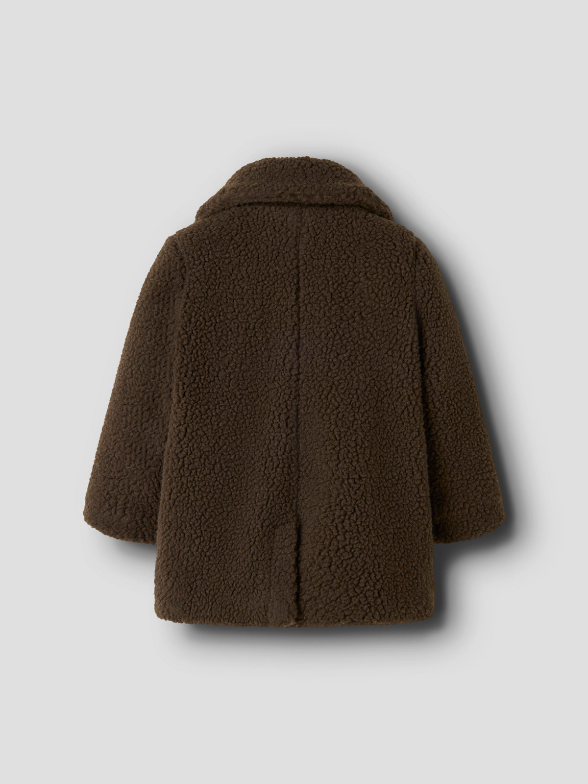 Lil`Atelier - NALO LOOSE LONG JACKET