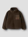 Load image into Gallery viewer, Lil` Atelier - NALO NIO LOOSE JACKET
