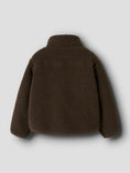 Load image into Gallery viewer, Lil` Atelier - NALO NIO LOOSE JACKET
