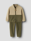 Load image into Gallery viewer, Lil` Atelier - LASPEKTRA FLEECE SET 1FO
