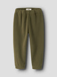 Load image into Gallery viewer, Lil` Atelier - LASPEKTRA FLEECE SET 1FO
