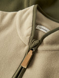 Load image into Gallery viewer, Lil` Atelier - LASPEKTRA FLEECE SET 1FO
