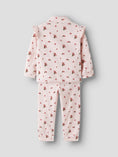 Load image into Gallery viewer, Lil` Atelier - LASPEKTRA FLEECE SET AOP
