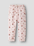 Load image into Gallery viewer, Lil` Atelier - LASPEKTRA FLEECE SET AOP
