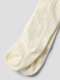 Load image into Gallery viewer, Lil`Atelier - ILSO RUG POINTELLE PANTYHOSE LIL
