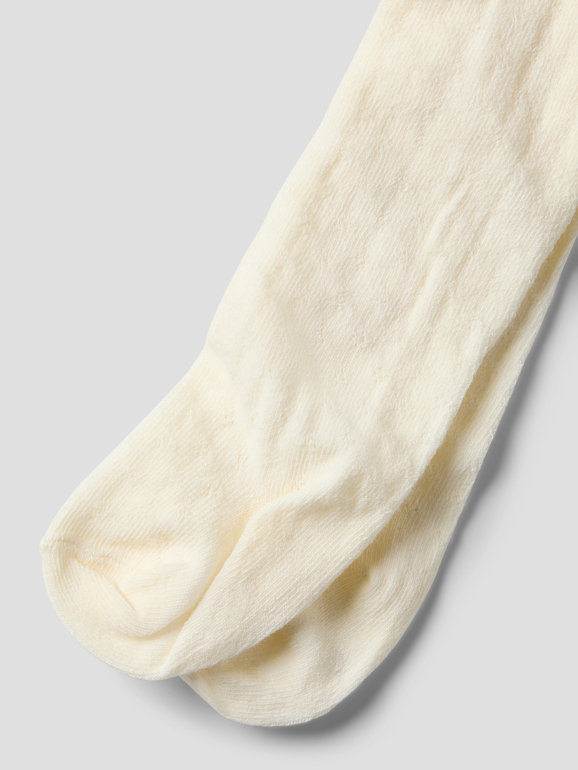 Lil`Atelier - ILSO RUG POINTELLE PANTYHOSE LIL