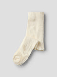 Load image into Gallery viewer, Lil`Atelier - ILSO RUG POINTELLE PANTYHOSE LIL
