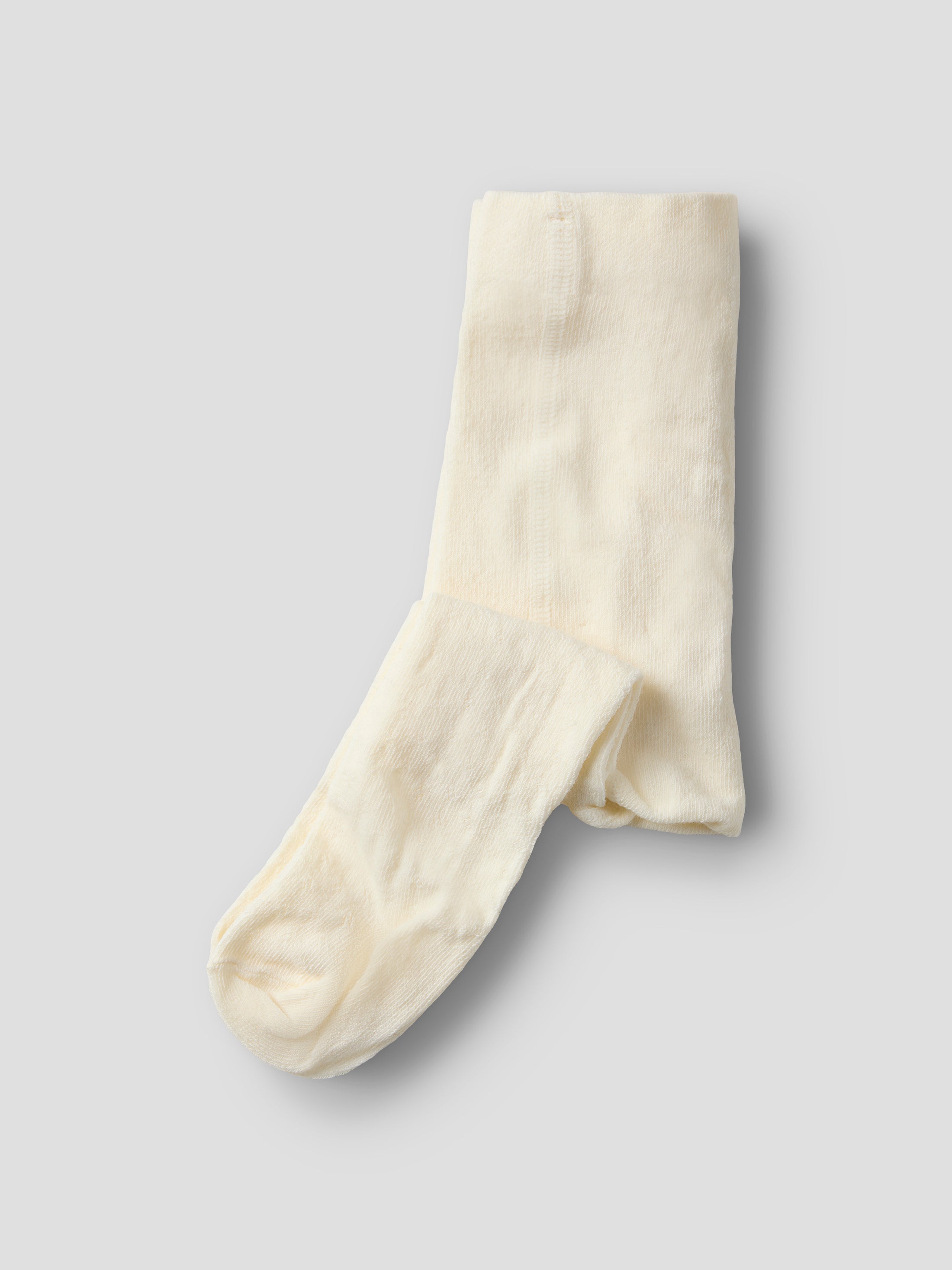 Lil`Atelier - ILSO RUG POINTELLE PANTYHOSE LIL