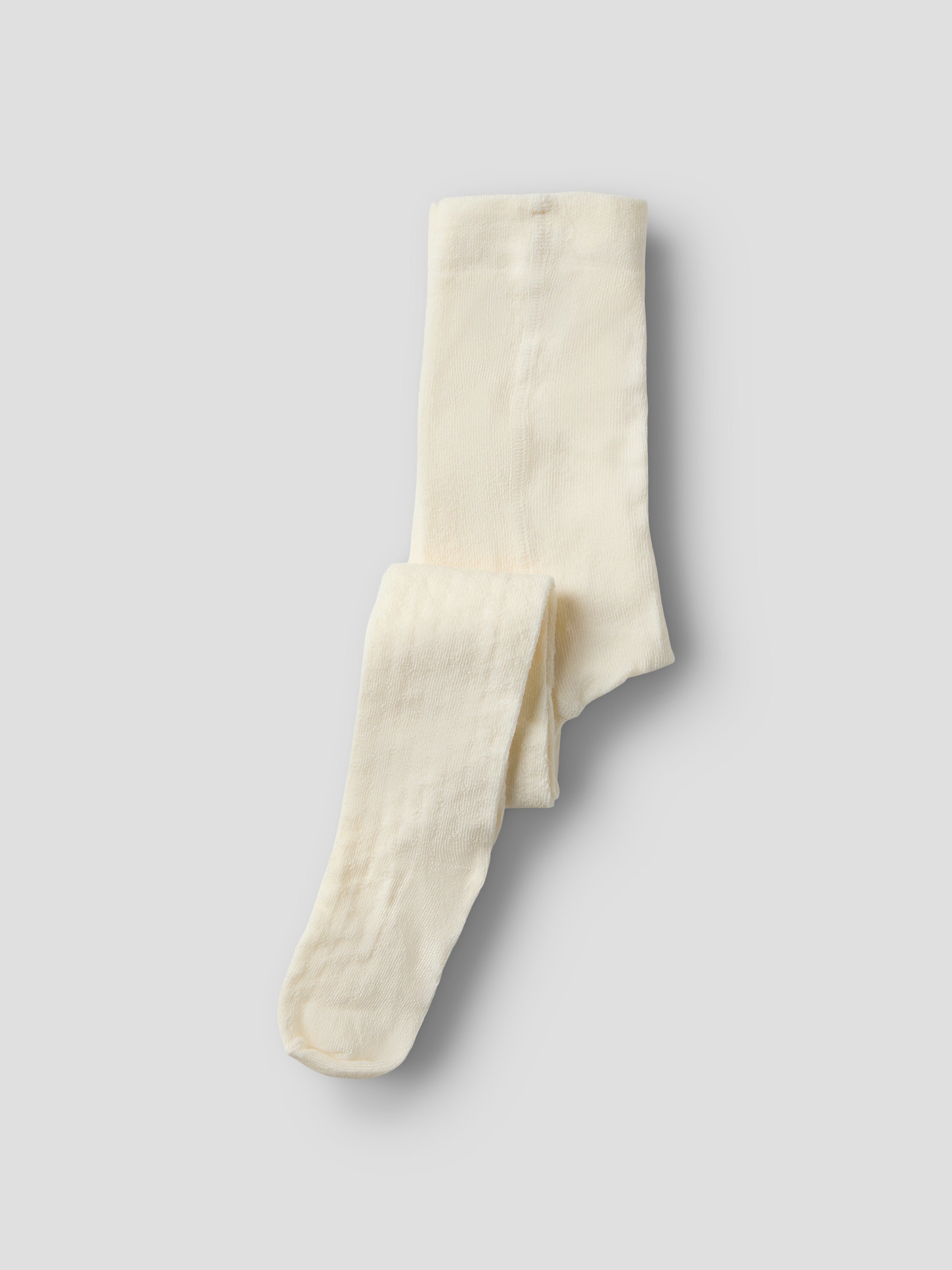Lil`Atelier - ILSO RUG POINTELLE PANTYHOSE LIL