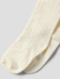 Load image into Gallery viewer, Lil`Atelier - ILSO RUG POINTELLE PANTYHOSE LIL
